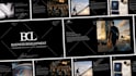 design a sponsorship deck presentation or sponsorship proposal