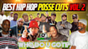 design attractive high CTR 5 youtube thumbnails in 24 hours