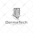 do startup technology and crypto security tech logo