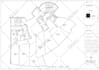 draw a professional autocad 2d floor plan expert