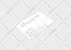 do professional business card design