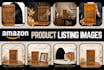 shoot premium amazon product photography, infographics, a plus content and ebc