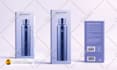 design product packaging box, amazon box