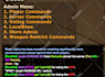 install and configure your cs2 server with any gamemode