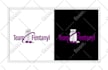 create high quality company logo design in 24 hours
