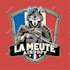 create custom badge, patch, sticker, label and logo designs