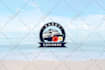 design a minimalist  logo design for you