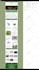design constant contact, omnisend newsletter, email template