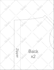 create clothing pattern for your pet