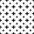 make seamless geometric pattern, floral pattern, surface print, textile design
