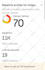 increase domain rating, increase ahrefs domain rating, increase DR 70 plus fast
