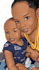 draw game style vector art cartoon from your photo