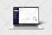design responsive website UI UX design in figma, adobe xd