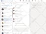 do professional data entry, email collection, web research, excel data cleaning