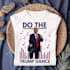 create political design t shirts for pod