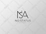 do minimalist monogram and initial letters clothing brand logo design