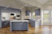 design modeling render interior, exterior by 3dmax