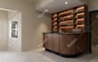 do sketchup 3d modeling and photorealistic renders