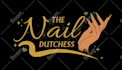 design 3d business logo