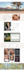 design or redesign modern wordpress business website
