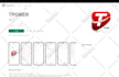 publish, update and launch your android app on play store