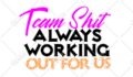 be your virtual assistant in your business