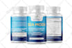 create professional product label design
