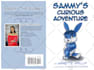 manually format book for amazon kdp, retype PDF, typesetting