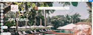 build, design wix website and redesign a business wixwebsite
