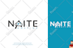 do 3 top notch business logo