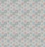 create seamless pattern design for fabric, textile etc