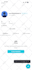 create capcut template creator account and provide guidance
