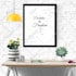 etsy digital planner, hyperlinked planner, etsy digital product, digital journal