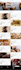transfer, migrate or move wix store website to shopify