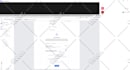 coach you on digital marketing