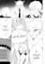 make manga and comic pages for you