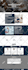 design, redesign, build, revamp, clone, edit, business wordpress website