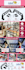 design amazon a plus content, amazon ebc enhanced brand content