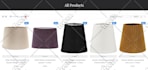 upload products any ecommerce website