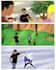 draw amazing comic,  illustrate stories and digital painting for you