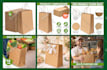 do amazon listing images or amazon product photography editing