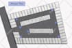 do professional urban planning, zoning, subdivision master plans