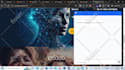 fix, design and develop your website in php core and mysql