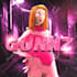 design high quality gaming profile pic or logo