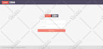 install,customize, API integration,debug suitecrm,suite crm,sugarcrm,sugar crm