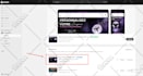 edit shopify theme, create custom section, page design with HTML CSS js, bug fix