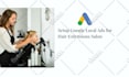 run google maps ads, gmb, ppc campaigns for qualified leads