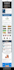 design responsive HTML email template