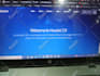 create automated news website RSS aggregator auto blog