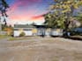 day to dusk, virtual twilight